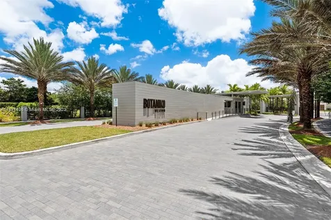 16519 N Botaniko Drive N Weston FL 33326