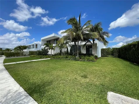 16519 N Botaniko Drive N Weston FL 33326