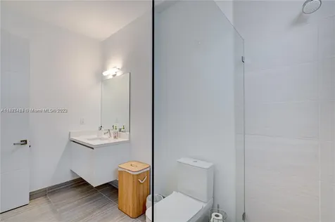 16519 N Botaniko Drive N Weston FL 33326