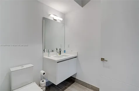 16519 N Botaniko Drive N Weston FL 33326