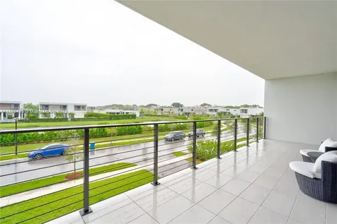 16519 N Botaniko Drive N Weston FL 33326