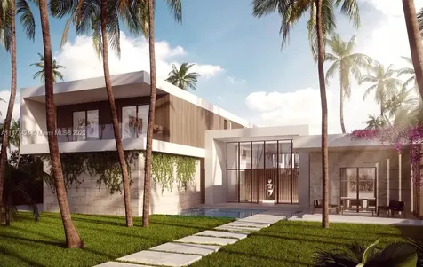 16519 N Botaniko Drive N Weston FL 33326