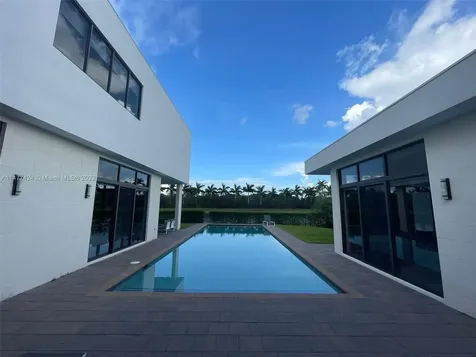 16519 N Botaniko Drive N Weston FL 33326