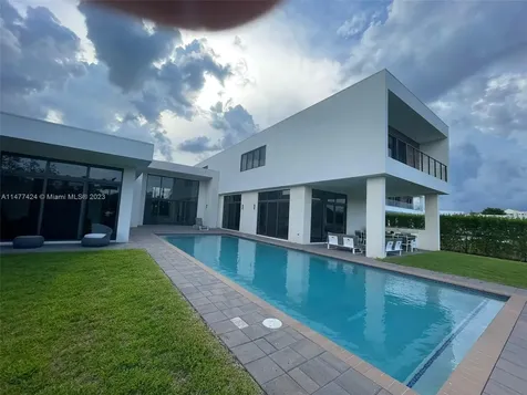 16519 N Botaniko Drive N Weston FL 33326