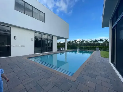 16519 N Botaniko Drive N Weston FL 33326