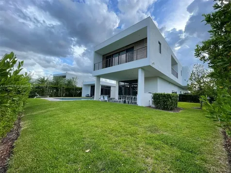 16519 N Botaniko Drive N Weston FL 33326