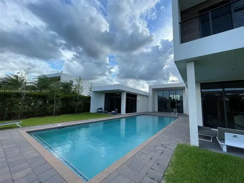 16519 N Botaniko Drive N Weston FL 33326