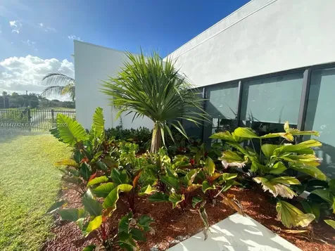 16519 N Botaniko Drive N Weston FL 33326