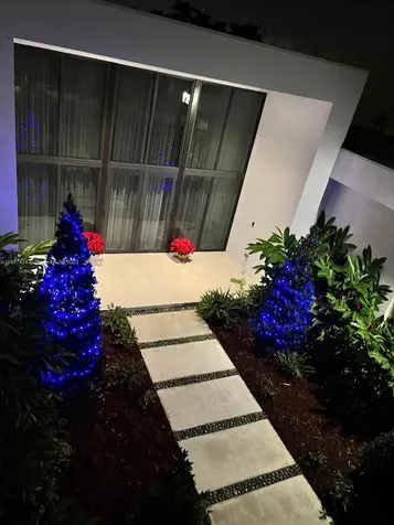 16519 N Botaniko Drive N Weston FL 33326