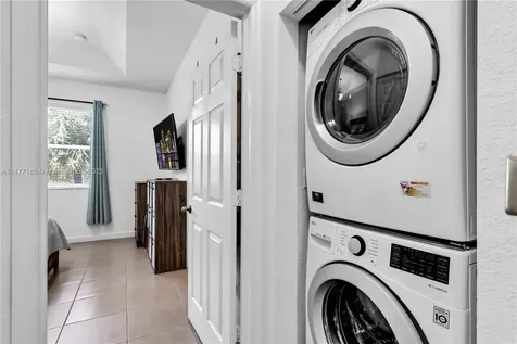 22180 SW 93rd Place Cutler Bay FL 33190