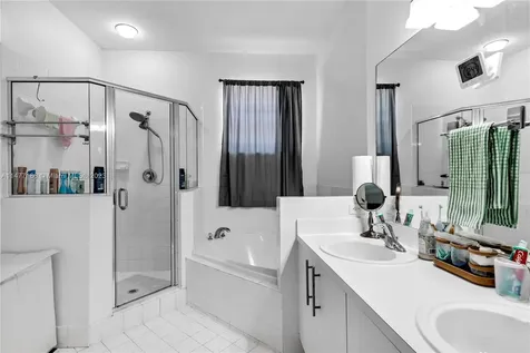 22180 SW 93rd Place Cutler Bay FL 33190