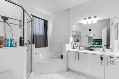 22180 SW 93rd Place Cutler Bay FL 33190
