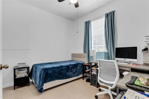 22180 SW 93rd Place Cutler Bay FL 33190