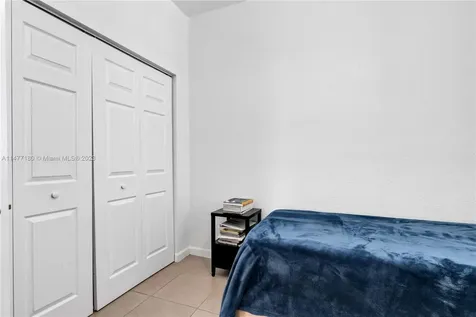 22180 SW 93rd Place Cutler Bay FL 33190