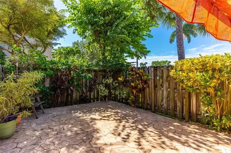 22180 SW 93rd Place Cutler Bay FL 33190