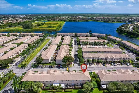 22180 SW 93rd Place Cutler Bay FL 33190