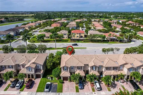 22180 SW 93rd Place Cutler Bay FL 33190