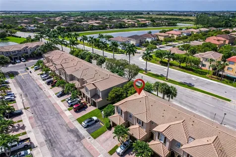 22180 SW 93rd Place Cutler Bay FL 33190