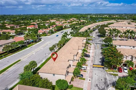 22180 SW 93rd Place Cutler Bay FL 33190