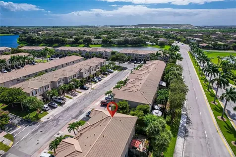 22180 SW 93rd Place Cutler Bay FL 33190