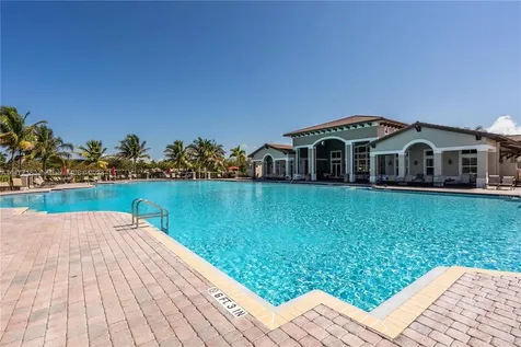 22180 SW 93rd Place Cutler Bay FL 33190