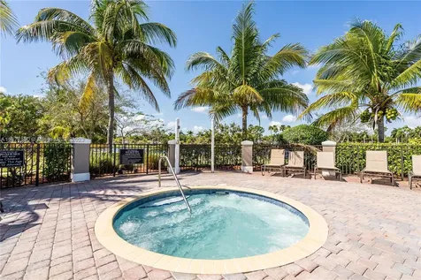 22180 SW 93rd Place Cutler Bay FL 33190