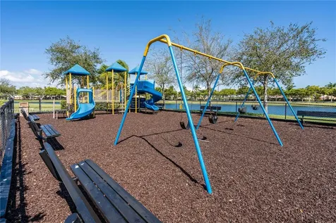 22180 SW 93rd Place Cutler Bay FL 33190