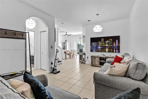 22180 SW 93rd Place Cutler Bay FL 33190