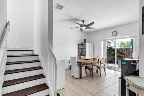 22180 SW 93rd Place Cutler Bay FL 33190