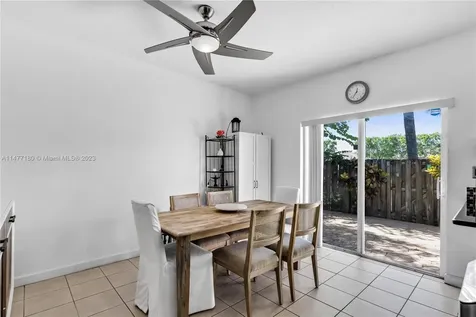 22180 SW 93rd Place Cutler Bay FL 33190