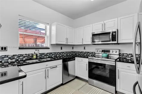 22180 SW 93rd Place Cutler Bay FL 33190