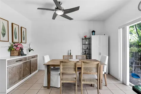 22180 SW 93rd Place Cutler Bay FL 33190