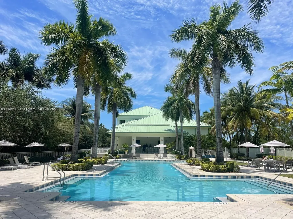 Doral FL 33178