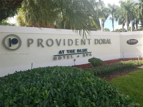 Doral FL 33178