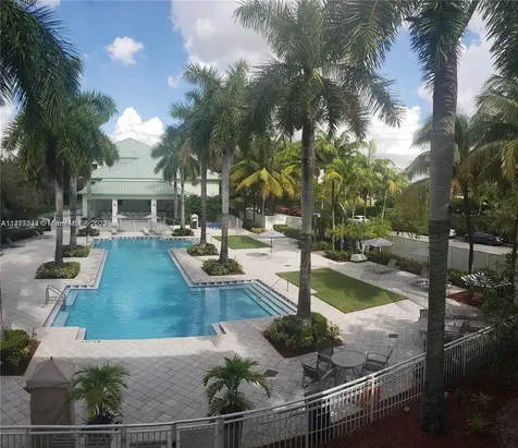 Doral FL 33178