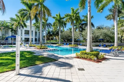 Doral FL 33178