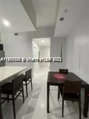 Doral FL 33178
