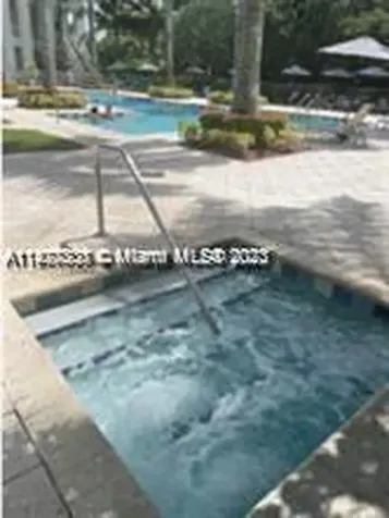 Doral FL 33178