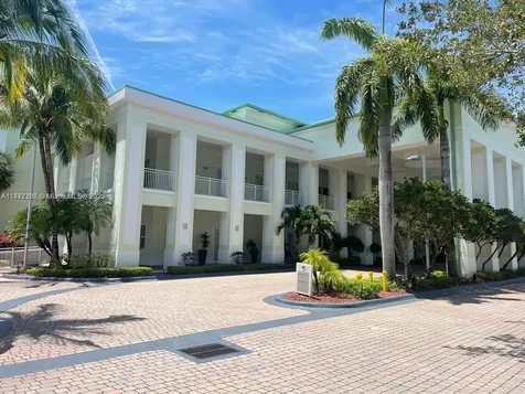 Doral FL 33178