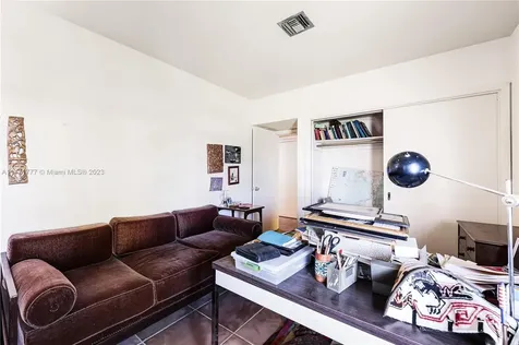 1075 Belle Meade Island Drive Miami FL 33138