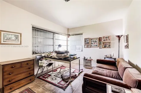 1075 Belle Meade Island Drive Miami FL 33138