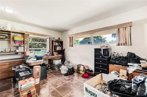 1075 Belle Meade Island Drive Miami FL 33138