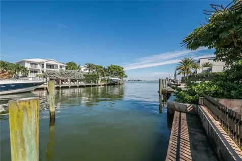 1075 Belle Meade Island Drive Miami FL 33138