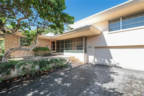 1075 Belle Meade Island Drive Miami FL 33138
