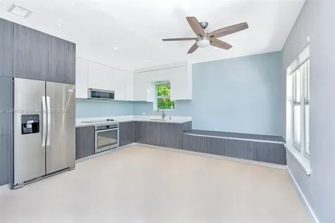 8875 Abbott Avenue Surfside FL 33154