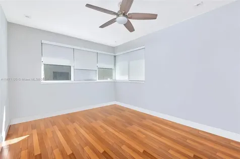 8875 Abbott Avenue Surfside FL 33154