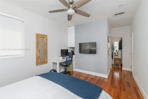 8875 Abbott Avenue Surfside FL 33154