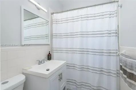 8875 Abbott Avenue Surfside FL 33154