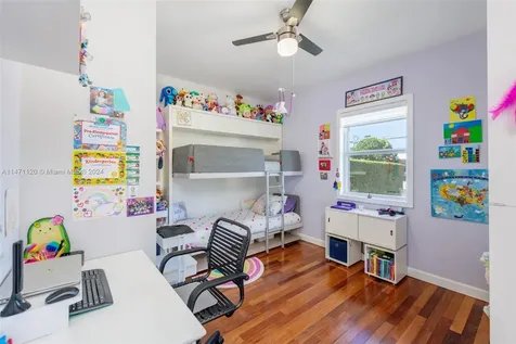 8875 Abbott Avenue Surfside FL 33154