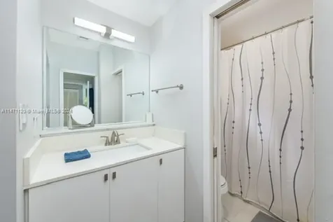 8875 Abbott Avenue Surfside FL 33154